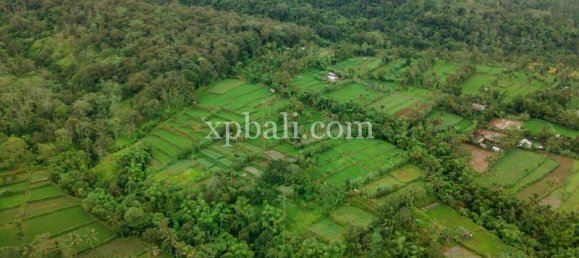  قطعة أرض في West Nusa Tenggara, Indonesia 26543متر مربع رقم 4109 26