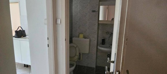 Estudio en Hietzing, Austria No. 218402 5