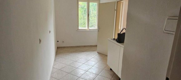 Estudio en Hietzing, Austria No. 218402 4