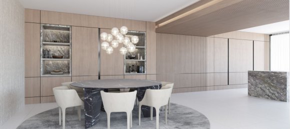 Земельный участок 1000м² в Малага, Испания № 138576 20