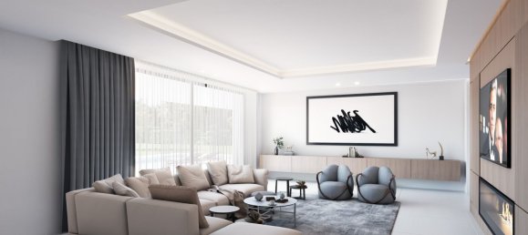 Земельный участок 1000м² в Малага, Испания № 138576 13