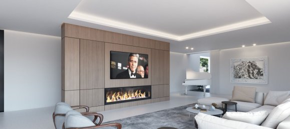 Земельный участок 1000м² в Малага, Испания № 138576 14