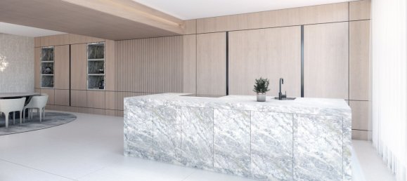 Земельный участок 1000м² в Малага, Испания № 138576 18