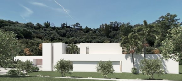 Земельный участок 1000м² в Малага, Испания № 138576 5