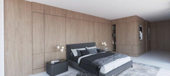 Земельный участок 1000м² в Малага, Испания № 138576 21