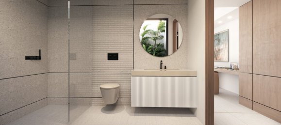 Земельный участок 1000м² в Малага, Испания № 138576 9