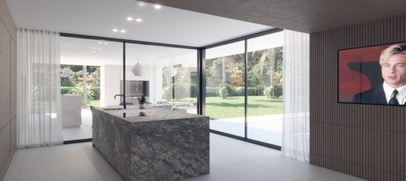 Земельный участок 1000м² в Малага, Испания № 138576 12