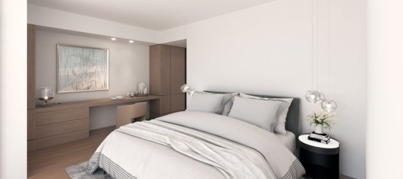 Земельный участок 1000м² в Малага, Испания № 138576 10