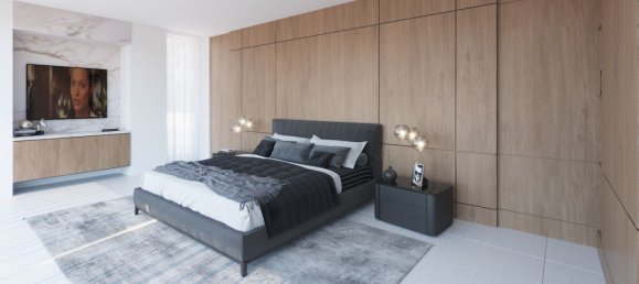 Земельный участок 1000м² в Малага, Испания № 138576 22