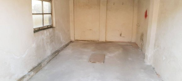 3غرفة منزل في Berndorf, Austria رقم 196090 13