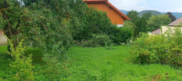 3غرفة منزل في Berndorf, Austria رقم 196090 4