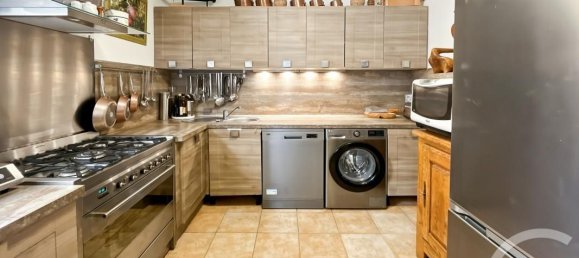 Квартира с 2 спальнями в Кальви, Франция № 78819 14