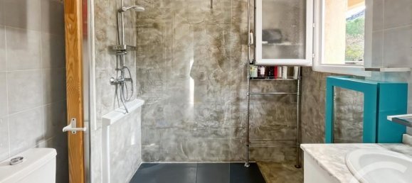 Квартира с 2 спальнями в Кальви, Франция № 78819 30