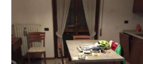 Вилла с 3 комнатами в Прозерпио, Италия № 3939 33