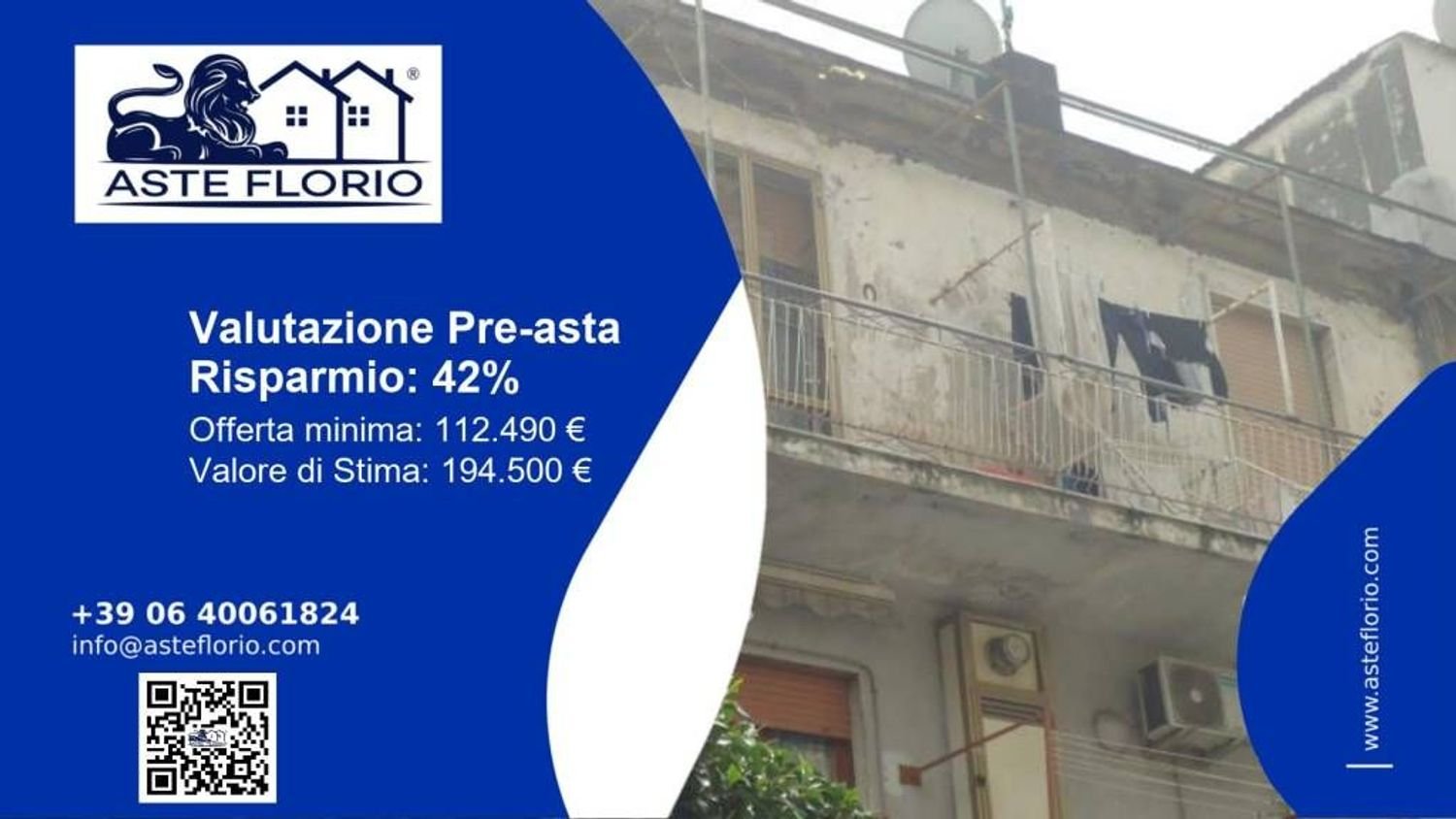 Вилла с 3 комнатами в Прозерпио, Италия № 3939