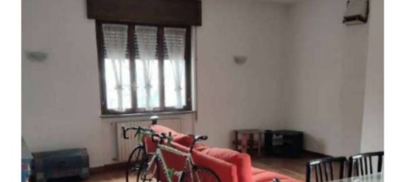 Вилла с 3 комнатами в Прозерпио, Италия № 3939 27