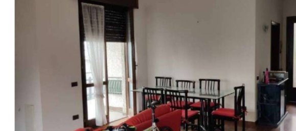 Вилла с 3 комнатами в Прозерпио, Италия № 3939 32