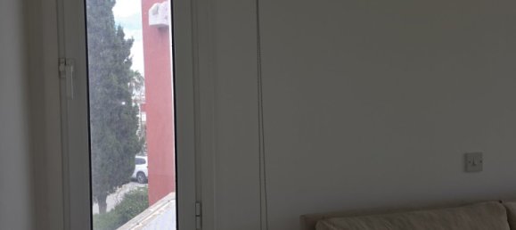 2 dormitorios apartamento en venta en Pervolia, Larnaka, Cyprus № 175369 7
