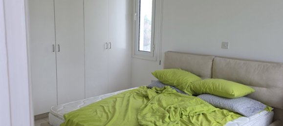 2 dormitorios apartamento en venta en Pervolia, Larnaka, Cyprus № 175369 5