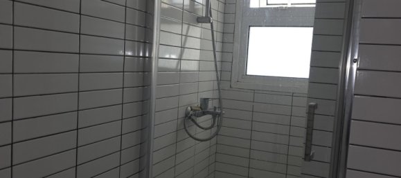 2 dormitorios apartamento en venta en Pervolia, Larnaka, Cyprus № 175369 11