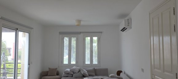 2 dormitorios apartamento en venta en Pervolia, Larnaka, Cyprus № 175369 15