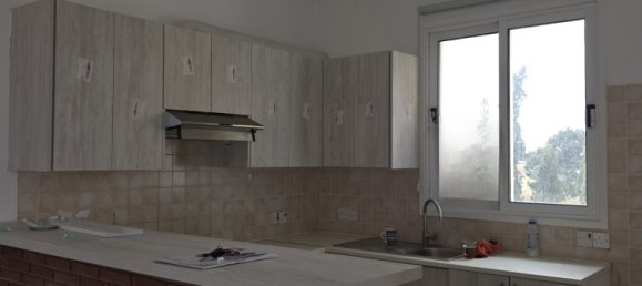 2 dormitorios apartamento en venta en Pervolia, Larnaka, Cyprus № 175369 13
