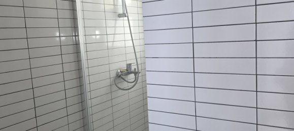 2 dormitorios apartamento en venta en Pervolia, Larnaka, Cyprus № 175369 12