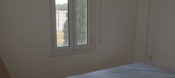 2 dormitorios apartamento en venta en Pervolia, Larnaka, Cyprus № 175369 4