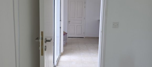 2 dormitorios apartamento en venta en Pervolia, Larnaka, Cyprus № 175369 9