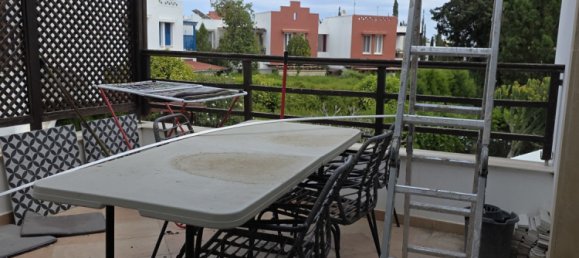 2 dormitorios apartamento en venta en Pervolia, Larnaka, Cyprus № 175369 19