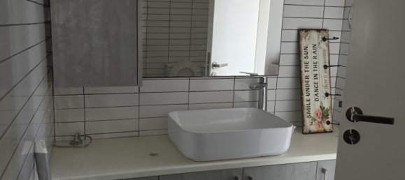2 dormitorios apartamento en venta en Pervolia, Larnaka, Cyprus № 175369 10