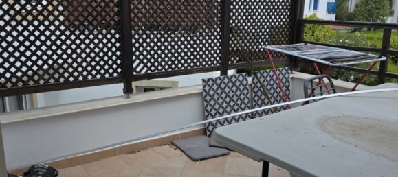 2 dormitorios apartamento en venta en Pervolia, Larnaka, Cyprus № 175369 20