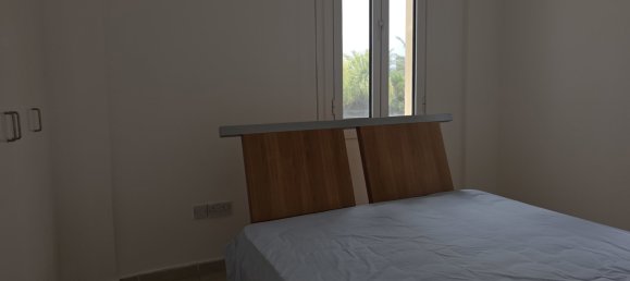 2 dormitorios apartamento en venta en Pervolia, Larnaka, Cyprus № 175369 2