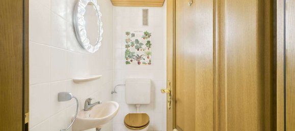 3 bedrooms Apartment in Munich, Germany No. 366671 9