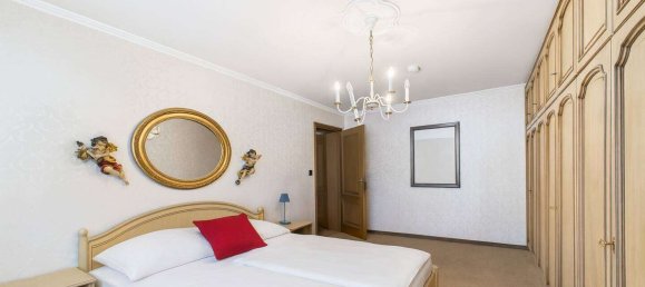 3 bedrooms Apartment in Munich, Germany No. 366671 8