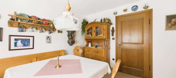 3 bedrooms Apartment in Munich, Germany No. 366671 5