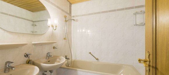 3 bedrooms Apartment in Munich, Germany No. 366671 7