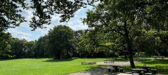 3 bedrooms Apartment in Munich, Germany No. 366671 11