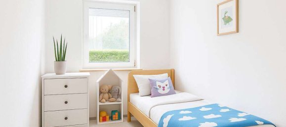 3 bedrooms Apartment in Munich, Germany No. 366671 6