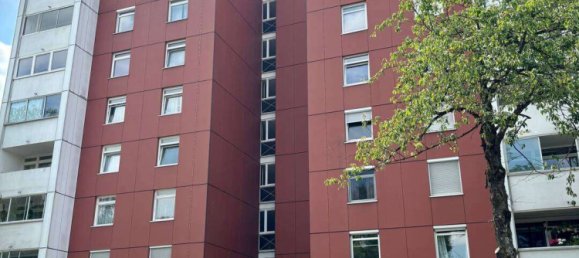 3 bedrooms Apartment in Munich, Germany No. 366671 12