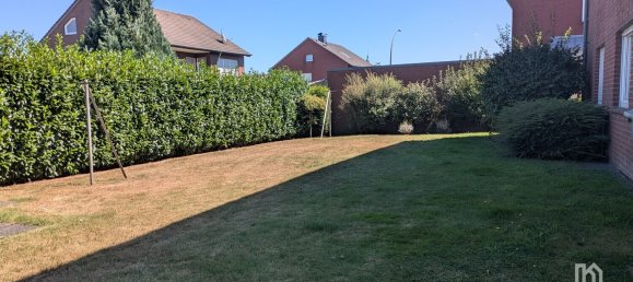 Apartamento de 1 dormitorio en Warendorf, Germany No. 318269 7