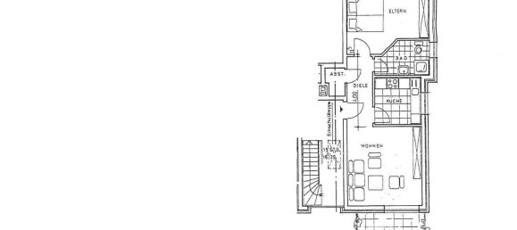 Apartamento de 1 dormitorio en Warendorf, Germany No. 318269 9