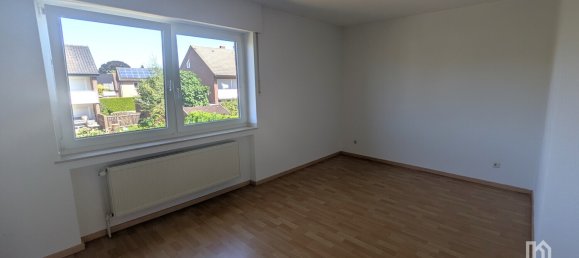 Apartamento de 1 dormitorio en Warendorf, Germany No. 318269 5