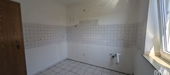 Apartamento de 1 dormitorio en Warendorf, Germany No. 318269 2