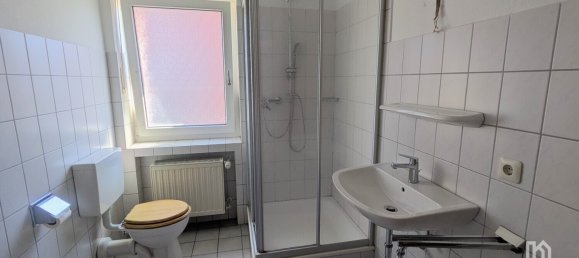 Apartamento de 1 dormitorio en Warendorf, Germany No. 318269 6