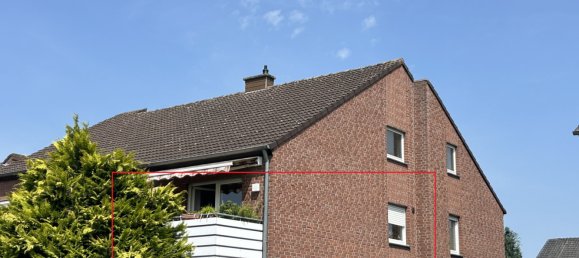 Apartamento de 1 dormitorio en Warendorf, Germany No. 318269 8