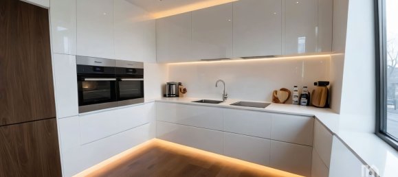 Apartamento de 1 dormitorio en Warendorf, Germany No. 318269 3