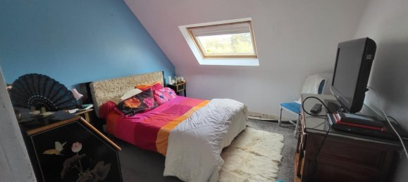 5 bedrooms House in Guilligomarc'h, France No. 334888 11