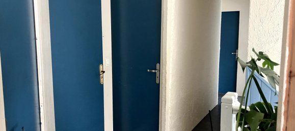 5 bedrooms House in Guilligomarc'h, France No. 334888 5