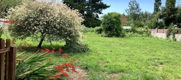 5 bedrooms House in Guilligomarc'h, France No. 334888 2